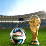 克里斯滕森,先拔头筹,拉什福德制,Bwin体育,体育博彩,实时投注,赔率,在线体育博彩,顶级博彩平台