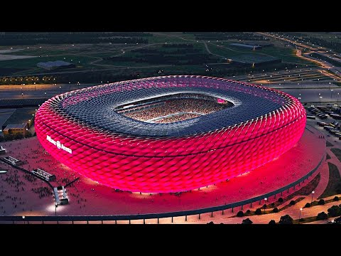 米兰半场激,战以,负于都灵,Bwin体育,体育博彩,实时投注,赔率,在线体育博彩,顶级博彩平台