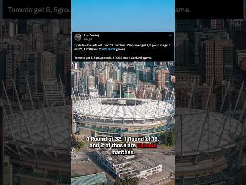 歐錦賽,五大明星球,员深度剖析,Bwin体育,体育博彩,实时投注,赔率,在线体育博彩,顶级博彩平台