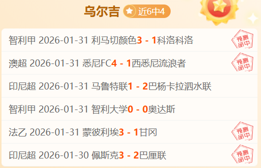 山西队本赛,季爆冷崛起,攻防两端显,Bwin体育,体育博彩,实时投注,赔率,在线体育博彩,顶级博彩平台