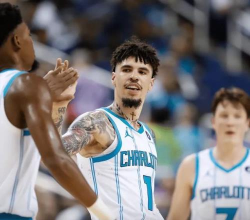 年度全球运,动员收入榜,单解析与详,Bwin体育,体育博彩,实时投注,赔率,在线体育博彩,顶级博彩平台