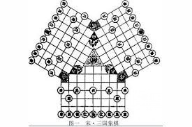 年度全球运,动员收入榜,单解析与详,Bwin体育,体育博彩,实时投注,赔率,在线体育博彩,顶级博彩平台