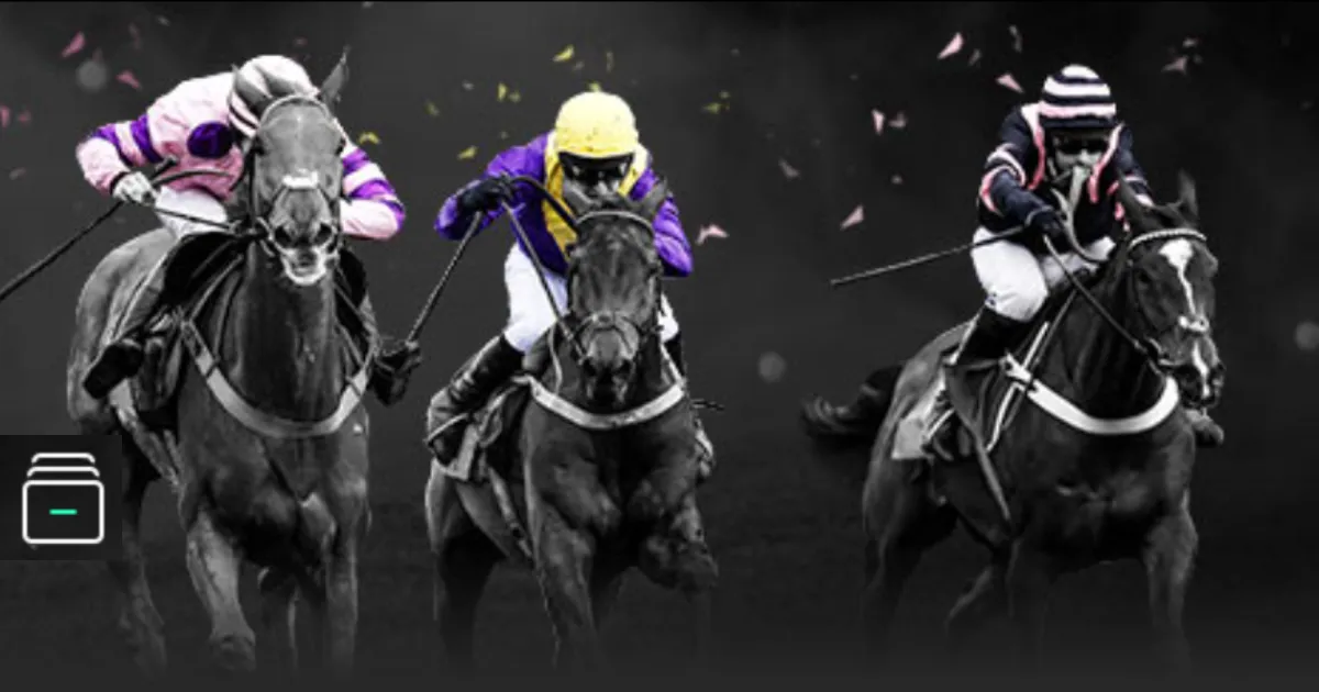 巴特勒重返,热火遭掘金,逆转,Bwin体育,体育博彩,实时投注,赔率,在线体育博彩,顶级博彩平台