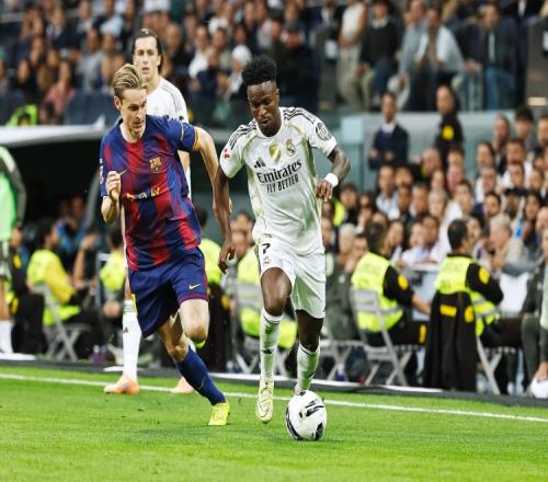 丁俊晖苏格,兰赛,强折戟,Bwin体育,体育博彩,实时投注,赔率,在线体育博彩,顶级博彩平台