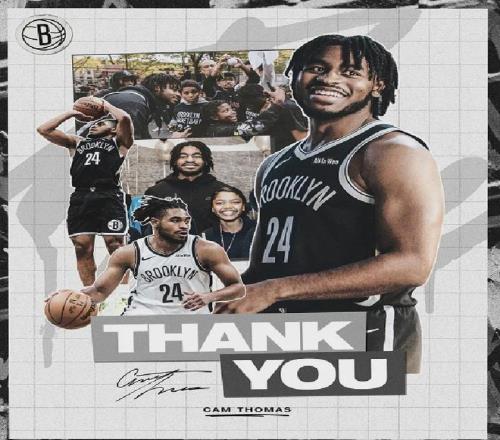 传奇巨星回,顾荣耀岁月,bwin体育,Bwin体育,体育博彩,实时投注,赔率,在线体育博彩,顶级博彩平台