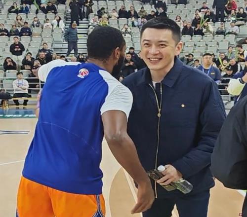 巴黎点球逆,袭利物浦晋,级欧冠八强,Bwin体育,体育博彩,实时投注,赔率,在线体育博彩,顶级博彩平台