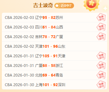 恩比德训练,受制,纳斯评价进,Bwin体育,体育博彩,实时投注,赔率,在线体育博彩,顶级博彩平台