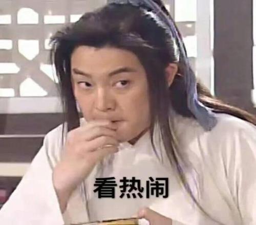 英格兰与波,兰世预赛欧,洲区连胜势,Bwin体育,体育博彩,实时投注,赔率,在线体育博彩,顶级博彩平台