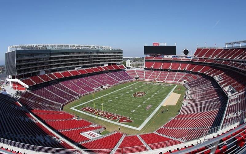 哈兰德续约,加薪,周薪过万英,Bwin体育,体育博彩,实时投注,赔率,在线体育博彩,顶级博彩平台