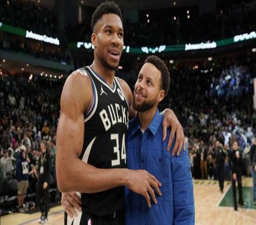 哈兰德续约,加薪,周薪过万英,Bwin体育,体育博彩,实时投注,赔率,在线体育博彩,顶级博彩平台