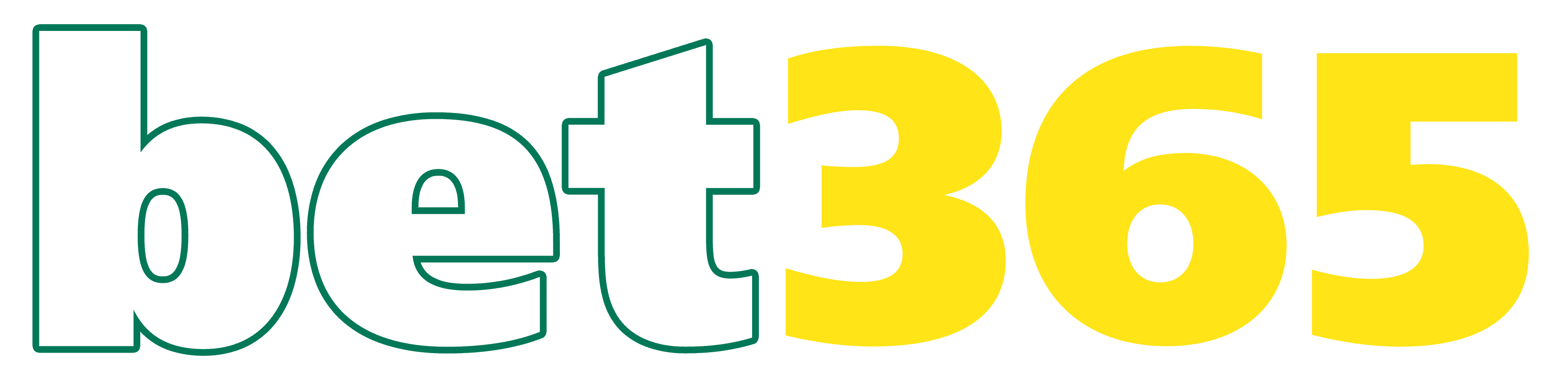 澳网女单,强佩古拉爆,冷淘汰,Bwin体育,体育博彩,实时投注,赔率,在线体育博彩,顶级博彩平台