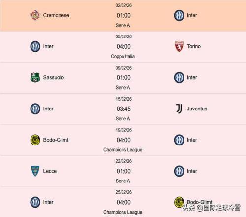 亚冬会八区,体育场,历史与现代,Bwin体育,体育博彩,实时投注,赔率,在线体育博彩,顶级博彩平台