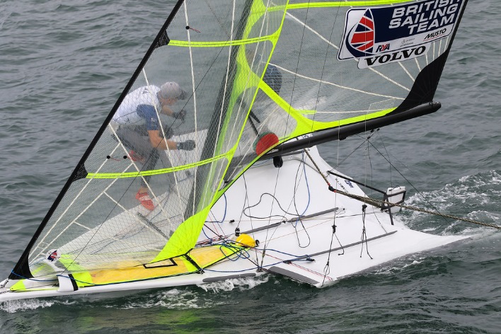 沃特福德,负于曼城,多库努内斯,Bwin体育,体育博彩,实时投注,赔率,在线体育博彩,顶级博彩平台