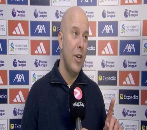 土超赛事风,云再起,负暗藏玄机,Bwin体育,体育博彩,实时投注,赔率,在线体育博彩,顶级博彩平台