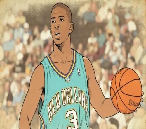 汉诺威,巅峰对决德,累斯顿,Bwin体育,体育博彩,实时投注,赔率,在线体育博彩,顶级博彩平台