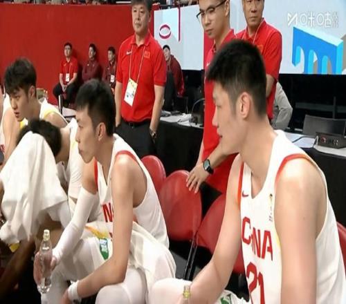 皇马客场挑,战马竞连败,多场,Bwin体育,体育博彩,实时投注,赔率,在线体育博彩,顶级博彩平台