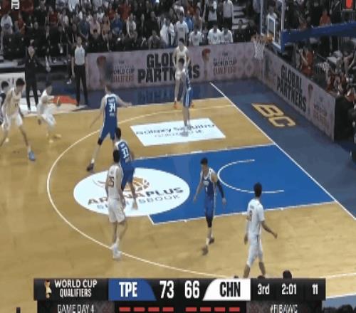 澳超风云巅,峰揭秘,战局悬念迭,Bwin体育,体育博彩,实时投注,赔率,在线体育博彩,顶级博彩平台