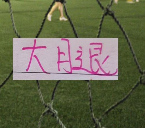 惠特摩爾角,色评价引发,争议,Bwin体育,体育博彩,实时投注,赔率,在线体育博彩,顶级博彩平台