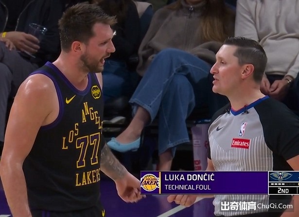 体能管理关,密集赛事需,慎行,Bwin体育,体育博彩,实时投注,赔率,在线体育博彩,顶级博彩平台