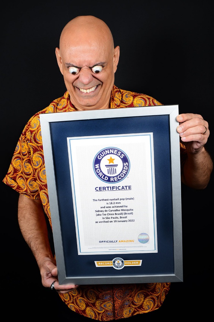 卡池调整琳,奈复刻,爱弥斯回归,Bwin体育,体育博彩,实时投注,赔率,在线体育博彩,顶级博彩平台