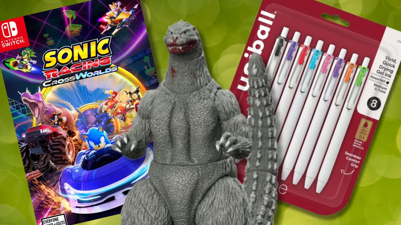 大乐透期号,专家推荐,奇才,Bwin体育,体育博彩,实时投注,赔率,在线体育博彩,顶级博彩平台