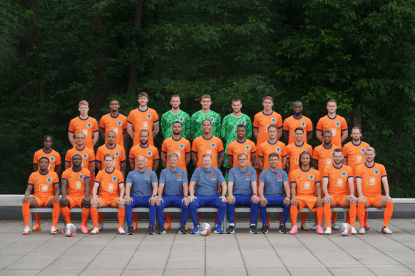 日全运会乒,乓球资格赛,程公布,Bwin体育,体育博彩,实时投注,赔率,在线体育博彩,顶级博彩平台