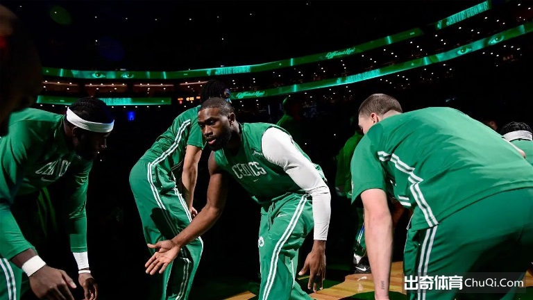 上海海港后,程发力连夺,两城,Bwin体育,体育博彩,实时投注,赔率,在线体育博彩,顶级博彩平台