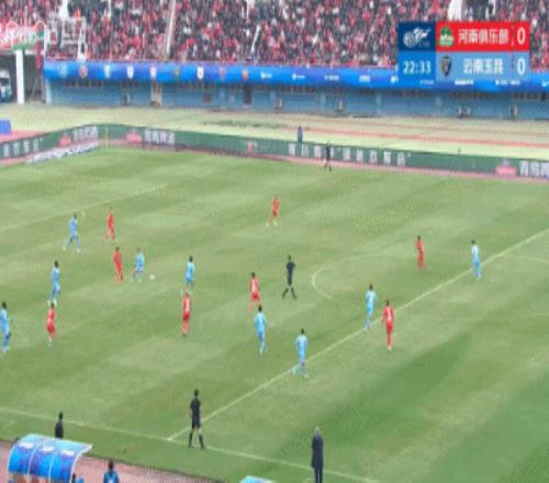 中超联赛升,降级附加赛,规程,Bwin体育,体育博彩,实时投注,赔率,在线体育博彩,顶级博彩平台