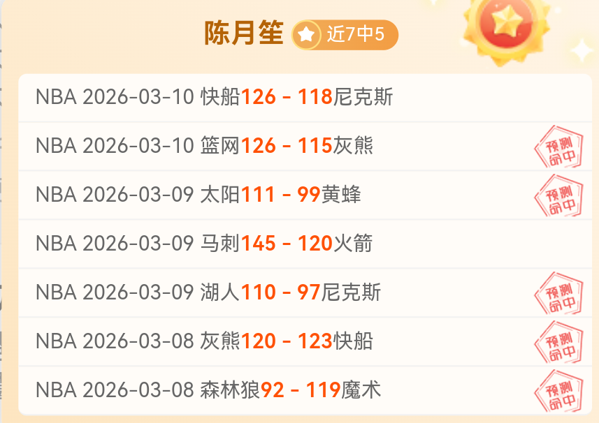 中超联赛升,降级附加赛,规程,Bwin体育,体育博彩,实时投注,赔率,在线体育博彩,顶级博彩平台