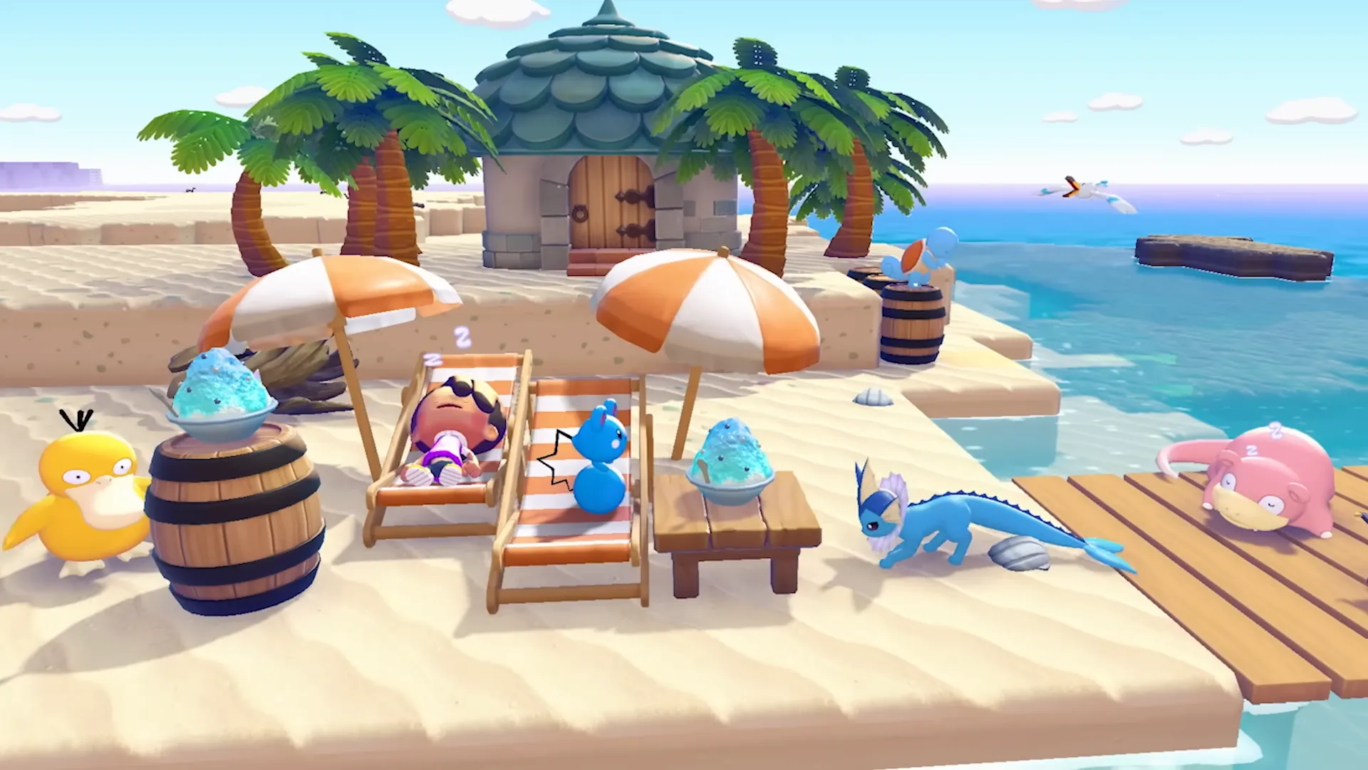 年东京盛大,举办世界花,样滑冰锦标,Bwin体育,体育博彩,实时投注,赔率,在线体育博彩,顶级博彩平台