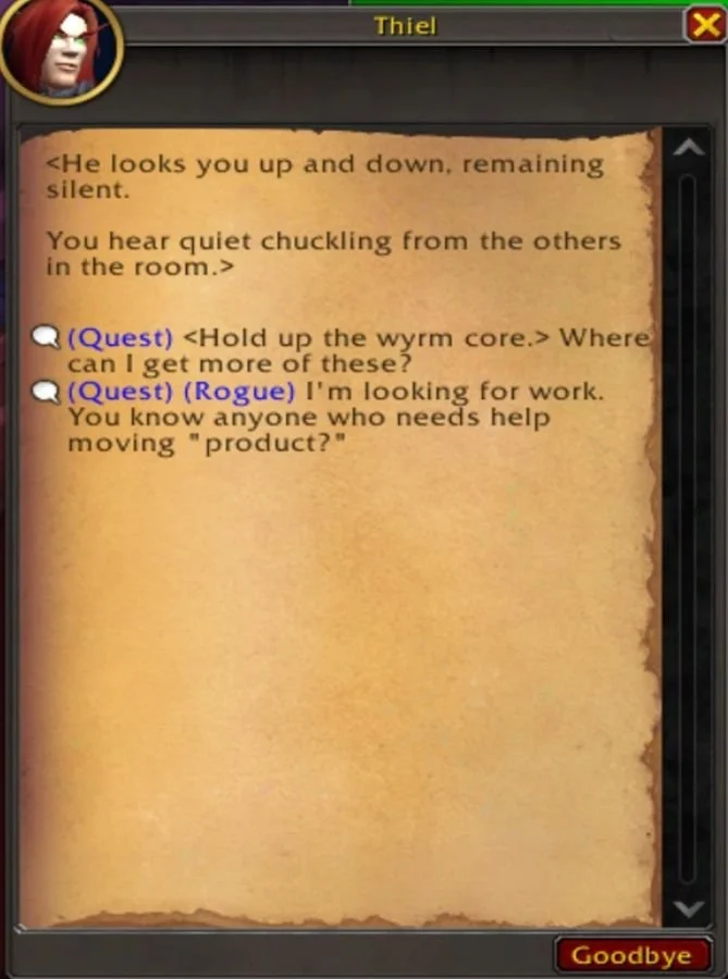 莫布里空中,接力,加兰巧献助,Bwin体育,体育博彩,实时投注,赔率,在线体育博彩,顶级博彩平台