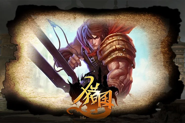 謝暉五十歲,補行婚禮,愛情終於來,Bwin体育,体育博彩,实时投注,赔率,在线体育博彩,顶级博彩平台