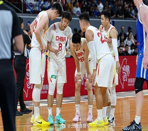 巴特勒加盟,引預測,這支隊伍成,Bwin体育,体育博彩,实时投注,赔率,在线体育博彩,顶级博彩平台