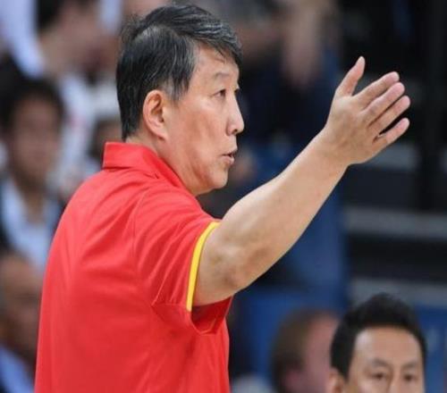 韩佳奇赛后,反思战成都,惋惜失三分,Bwin体育,体育博彩,实时投注,赔率,在线体育博彩,顶级博彩平台