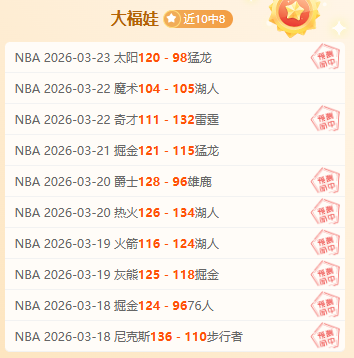 短道速滑四,大洲赛,米接力决赛,Bwin体育,体育博彩,实时投注,赔率,在线体育博彩,顶级博彩平台