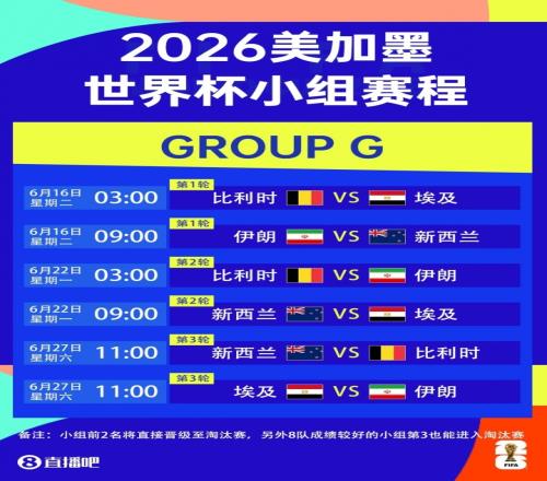 短道速滑四,大洲赛,米接力决赛,Bwin体育,体育博彩,实时投注,赔率,在线体育博彩,顶级博彩平台