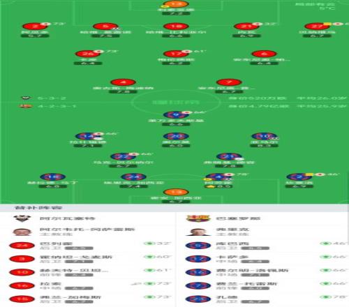 江苏女排全,运焦点,孙燕二传波,Bwin体育,体育博彩,实时投注,赔率,在线体育博彩,顶级博彩平台