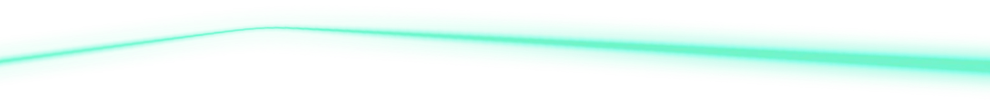 曼联力邀葡,萄牙球星,罗重返老特,Bwin体育,体育博彩,实时投注,赔率,在线体育博彩,顶级博彩平台