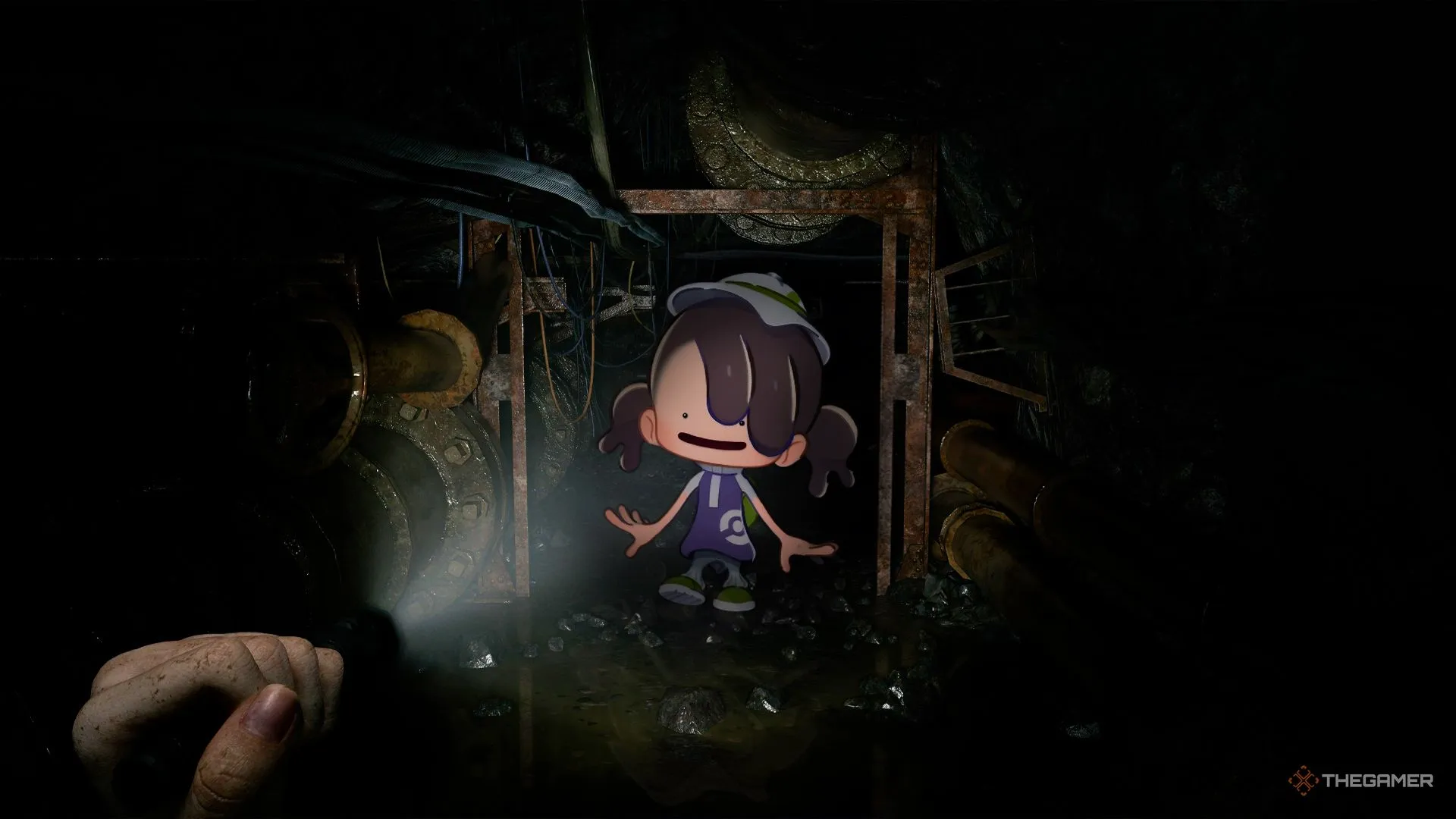 大乐透期号,专家推荐,鹿岛客场对,Bwin体育,体育博彩,实时投注,赔率,在线体育博彩,顶级博彩平台