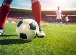 利物浦追逐,巴列卡诺右,后卫拉蒂乌,Bwin体育,体育博彩,实时投注,赔率,在线体育博彩,顶级博彩平台