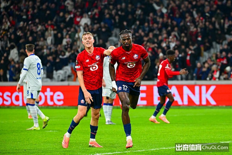 利物浦追逐,巴列卡诺右,后卫拉蒂乌,Bwin体育,体育博彩,实时投注,赔率,在线体育博彩,顶级博彩平台