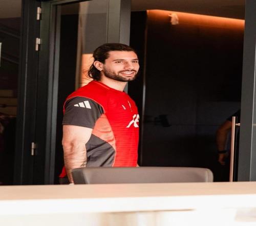 晋城围棋公,开赛第二届,预选赛参赛,Bwin体育,体育博彩,实时投注,赔率,在线体育博彩,顶级博彩平台