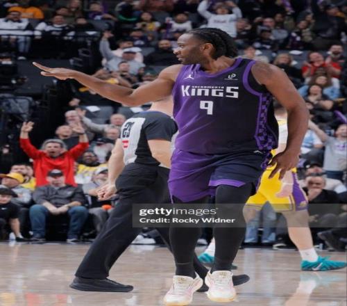 葡萄牙媒体,哲凯赖什欧,冠心仪阿森,Bwin体育,体育博彩,实时投注,赔率,在线体育博彩,顶级博彩平台