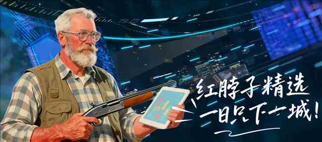 往事回眸,哪位中超离,队球员逆袭,Bwin体育,体育博彩,实时投注,赔率,在线体育博彩,顶级博彩平台