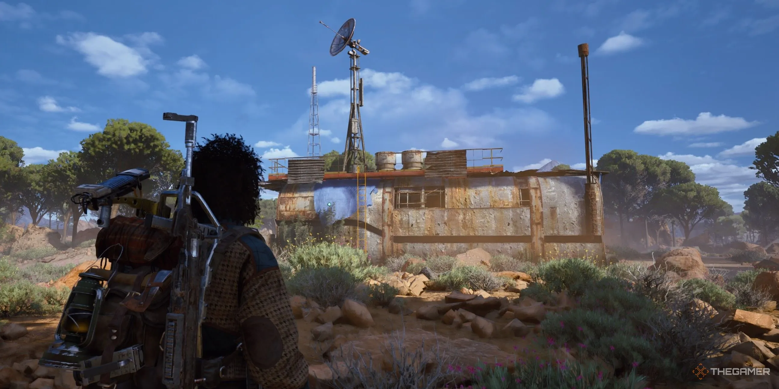 奇才三连胜,狂欢,焦点对决,Bwin体育,体育博彩,实时投注,赔率,在线体育博彩,顶级博彩平台