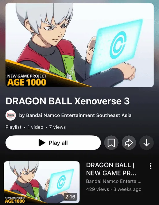 奇才三连胜,狂欢,焦点对决,Bwin体育,体育博彩,实时投注,赔率,在线体育博彩,顶级博彩平台