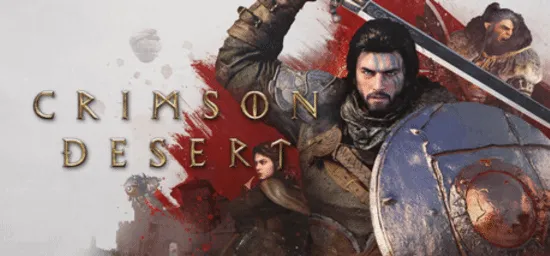 大乐透期号,专家推荐,质合分析前,Bwin体育,体育博彩,实时投注,赔率,在线体育博彩,顶级博彩平台