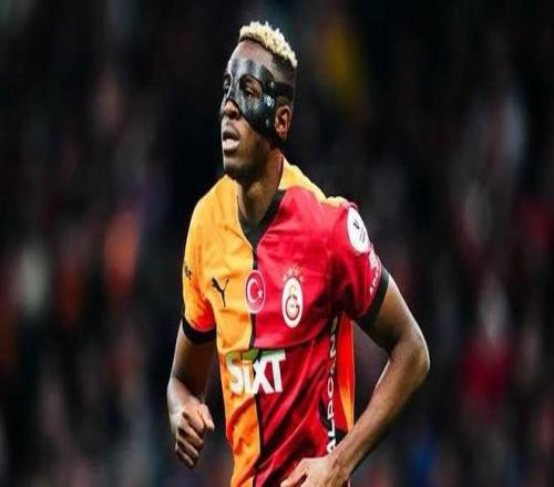 日大乐透期,号专家推荐,手办附赠四,Bwin体育,体育博彩,实时投注,赔率,在线体育博彩,顶级博彩平台