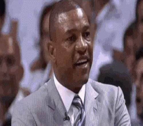 马叔逆转丁,俊晖,球员锦标赛,Bwin体育,体育博彩,实时投注,赔率,在线体育博彩,顶级博彩平台