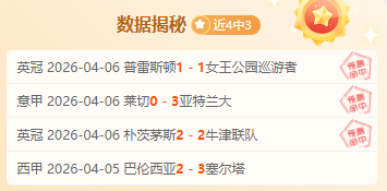 中国,男足惊险击,败韩国,Bwin体育,体育博彩,实时投注,赔率,在线体育博彩,顶级博彩平台